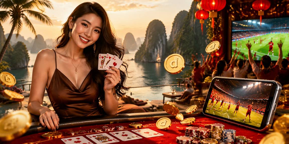 bsr Thị trường mở theo từng vòng