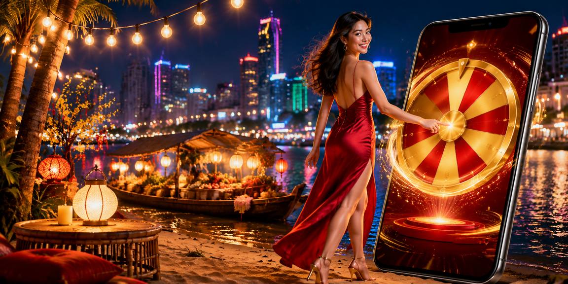 bsr Bàn T L K O với dealer phát bài