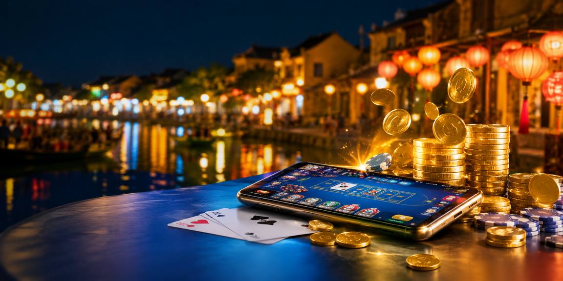 bsr Phòng T L K O với dealer trực tiếp, bàn chơi slot và cược thể thao