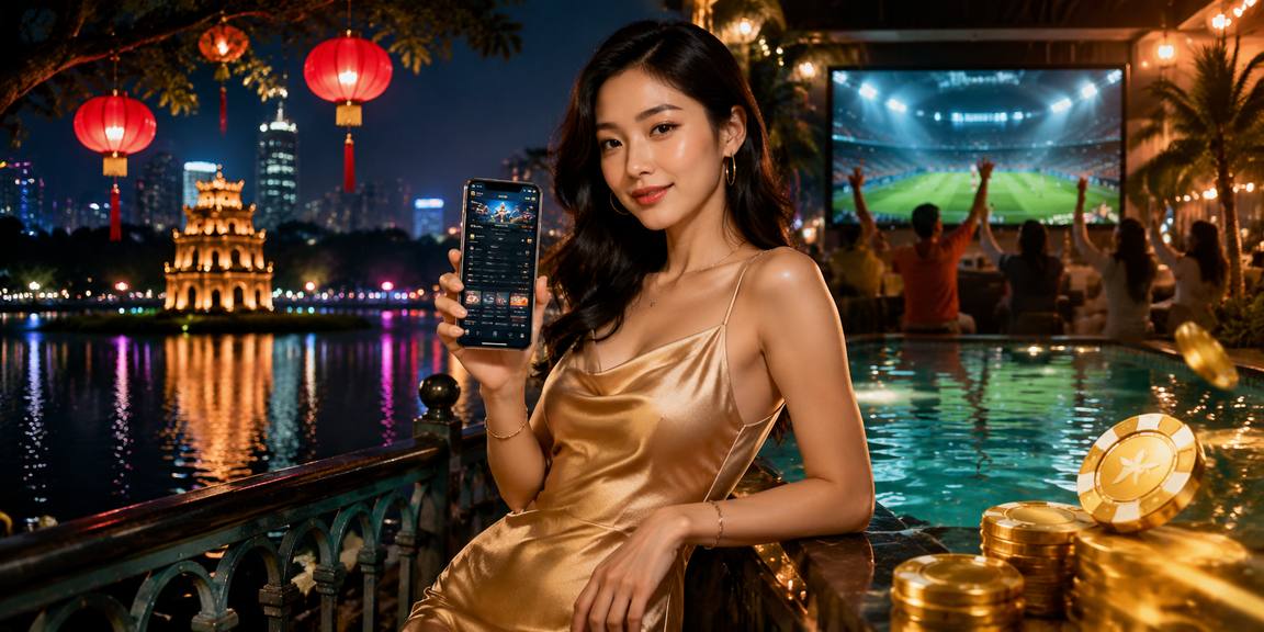 bsr Bảng tỷ lệ vô địch