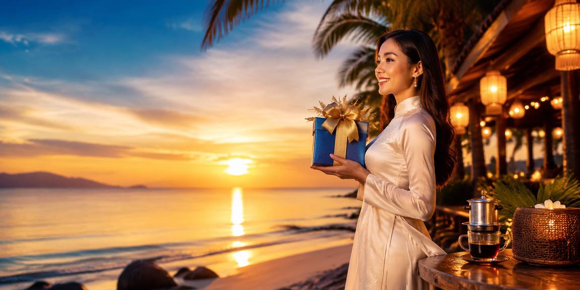 bsr Hệ số nhân x10 trong vòng phụ